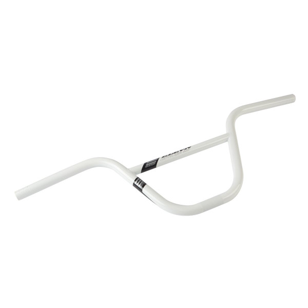 Elevn SLT BMX handlebars